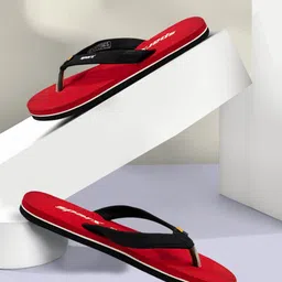 sparx Women Flip Flops-picture-22