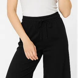 brand flex Women Multicolor Capri-picture-21