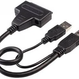 TECHON USB Adapter-picture-19