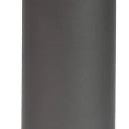speedex 1000 ml Steel Bottle image 1