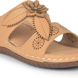 liberty Women Flats Sandal image 5