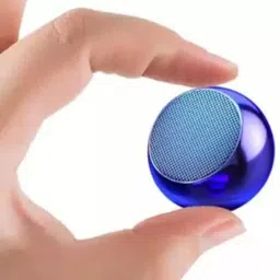 BITWEAVE M3 PLUS WIRELESS SMALL BLUETOOTH SPEAKER WITH BIG SOUND METAL SHINE BODY L95 48 W Bluetooth Soundbar-picture-25