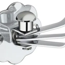 essar traders FMK19 Door Hanger image 2