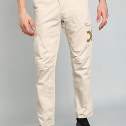 killer Men Cargos-picture-23
