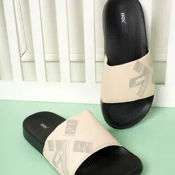 hrx by hrithik roshan Men Slides-picture-20