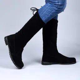 tryme Boots For Women image 4