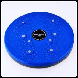 aavomaa Figure Toner Waist Shaper Twisting Exerciser Kit Ab Exerciser-picture-30