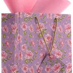 macsen Printed Party Bag-picture-12