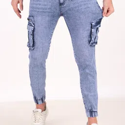 ygdeal Men Cargos image 1