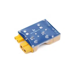 Smart Smoke Stopper image 2