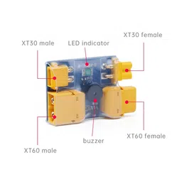 Smart Smoke Stopper image 3