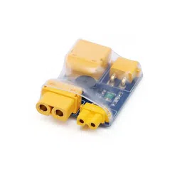 Smart Smoke Stopper image 1