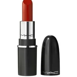 m.a.c Macximal Matte Mini Lipstick - D for Danger-picture-35
