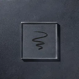 PAC Kohl Supreme Long Lasting & Waterproof Eye Liner - Onyx image 3