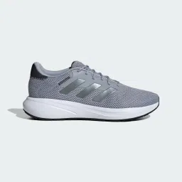 adidas performance Response Runner Shoes image 2