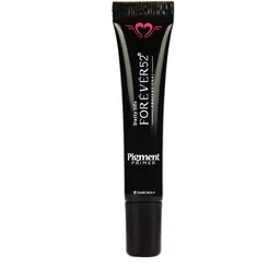 Daily Life Forever52 Pigment Primer 10ml-image-86