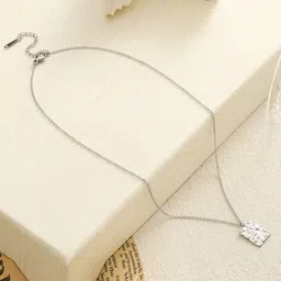 SALTY Necklace-picture-55