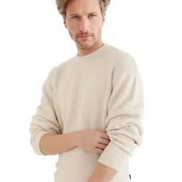 RARE RABBIT Men Pullover-picture-6
