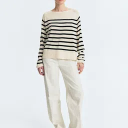H&M Fine-Knit Jumper-picture-11