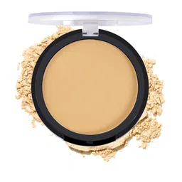 SHRYOAN Infinite Waterproof Compact Powder-04-picture-10