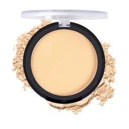 SHRYOAN Infinite Waterproof compact powder - 16 gm - 03-picture-8