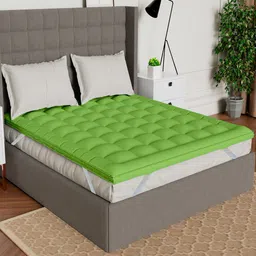 AVI 500 GSM Queen Mattress Topper-picture-10