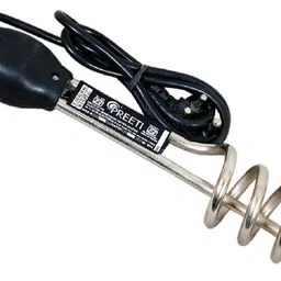 pawr hot water immersion rod 1500 W Immersion Heater Rod-picture-12