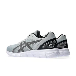 ASICS Men GEL-Quantum Lyte II Sneakers image 4