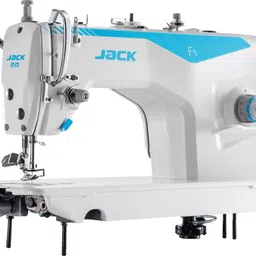 jack F5 Electric Sewing Machine image 2