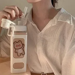dylanf 1 700 ml Water Bottle image 5