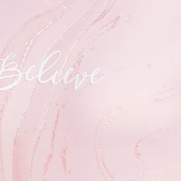 Crimsoune Club Typography Printed Pullover image 2