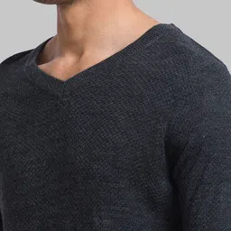 Parx Men Pullover image 4