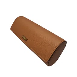 essart 4 Slots Watch Case image 3