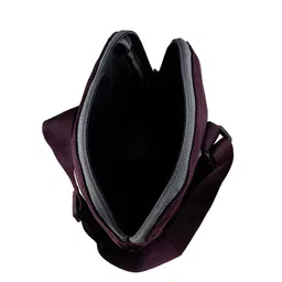 Kuber Industries Purple Water Bottle Cover 2.5 L image 2