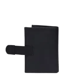 SAMTROH Men PU Card Holder image 3