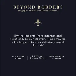 Trendyol Striped Mock Collar Acrylic Pullover image 2