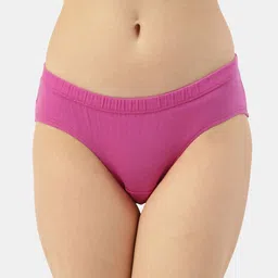 Leading Lady Women Multi Briefs image 3