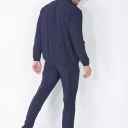 Apraa & Parma Double Layer Winter Tracksuit image 2