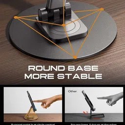 Srcom Ms36 Mobile Holder image 2