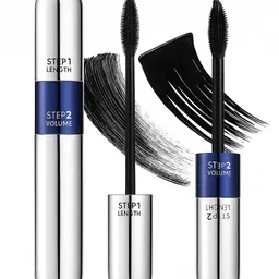 toroka Double Mascara Professsional Beauty 1 ml-picture-42