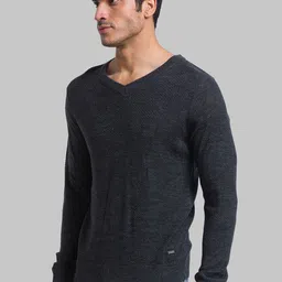 Parx Men Pullover image 3