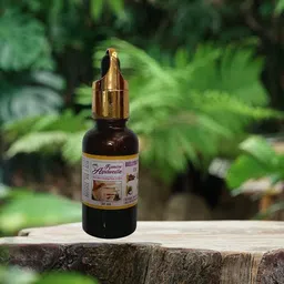 ACUMART bellybutan oil belly butan oil Massager image 4