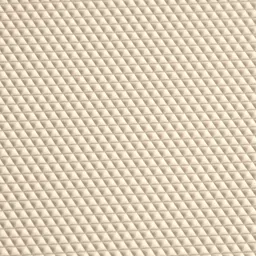 OBSESSIONS Beige Textured Non-Adhesive EVA Drawer & Shelf Liner image 3