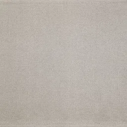 S9home by Seasons Grey Solid 6-Seater Table Runner image 5