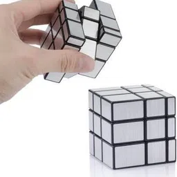 akansha ing Game Toy 2 Pieces 2 Pieces image 3