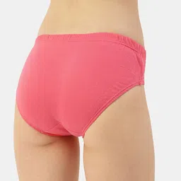 Leading Lady Women Multi Briefs image 2