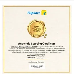 the face shop Water Fit Lip Tint - Rose Pink Lip Stain image 4