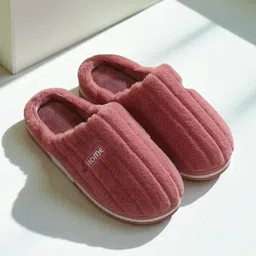 wolvesden Women Slippers-picture-21