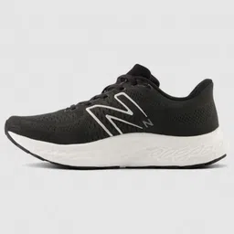 new balance EVOZ Running Shoes For Women image 3