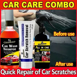 chamkalo 3 Combo-picture-12